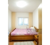 Apartament cu 3 camere de vanzare Independentei - UMF