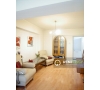 Apartament cu 3 camere de vanzare Independentei - UMF
