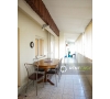 Apartament cu 3 camere de vanzare Independentei - UMF