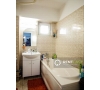 Apartament cu 3 camere de vanzare Independentei - UMF