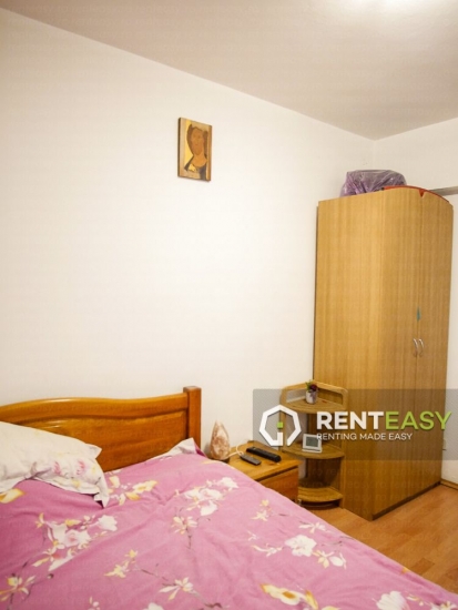 Apartament cu 3 camere de vanzare Independentei - UMF