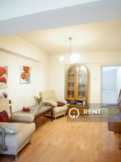 Apartament cu 3 camere de vanzare Independentei - UMF