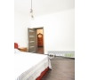Apartament cu 3 camere de vanzare in Zona Centrala