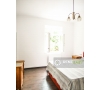 Apartament cu 3 camere de vanzare in Zona Centrala