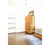 Apartament cu 3 camere de vanzare in Zona Centrala