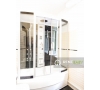 Apartament cu 3 camere de vanzare in Zona Centrala