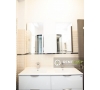 Apartament cu 3 camere de vanzare in Zona Centrala