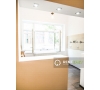 Apartament cu 3 camere de vanzare in Zona Centrala