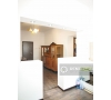 Apartament cu 3 camere de vanzare in Zona Centrala