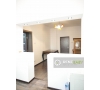 Apartament cu 3 camere de vanzare in Zona Centrala