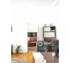 Apartament cu 3 camere de vanzare in zona Moldova Mall
