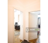 Apartament cu 3 camere de vanzare in zona Moldova Mall