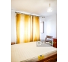 Apartament cu o camera + terasa 75mp de vanzare situat in Iasi - zona Garii