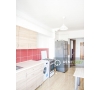 Apartament cu o camera + terasa 75mp de vanzare situat in Iasi - zona Garii