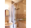 Apartament cu 2 camere de vanzare in zona Moldova Mall