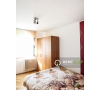 Apartament cu 2 camere de vanzare in zona Moldova Mall