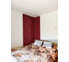 Apartament cu 2 camere de vanzare in zona Moldova Mall