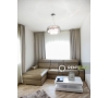 Apartament cu 2 Camere pentru Vanzare in zona Copou in Bloc nou