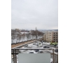Apartament cu 2 Camere pentru Vanzare in zona Copou in Bloc nou