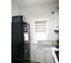 Apartament cu 2 Camere pentru Vanzare in zona Copou in Bloc nou