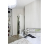 Apartament cu 2 Camere pentru Vanzare in zona Copou in Bloc nou