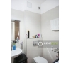 Apartament cu 2 Camere pentru Vanzare in zona Copou in Bloc nou