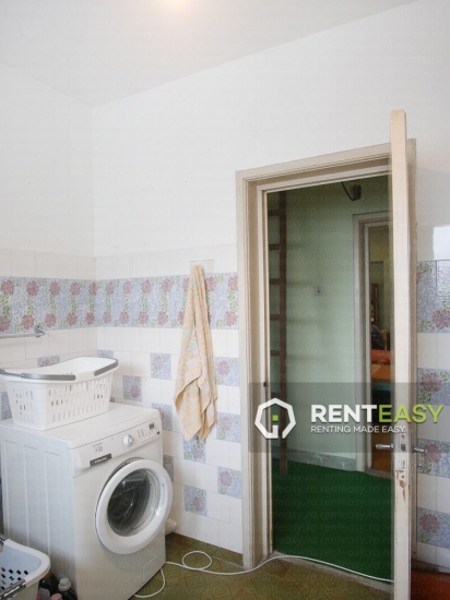 Vila cu 2 Nivele pentru Vanzare in zona Centrala