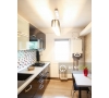 Apartament cu 2 camere de vanzare situat in zona Palas