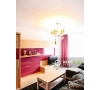 Apartament cu 2 camere de vanzare situat in zona Palas