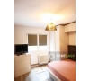 Apartament cu 2 camere de vanzare situat in zona Palas