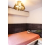 Apartament cu 2 camere de vanzare situat in zona Palas