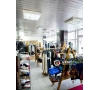 Spatiu Comercial pentru Vaznare in Centru Palas