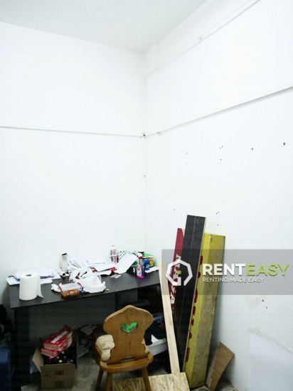 Spatiu Comercial pentru Vaznare in Centru Palas