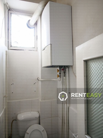 Spatiu Comercial pentru Vaznare in Centru Palas