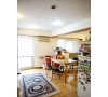 Apartament cu 3 camere de vanzare in zona Arcu