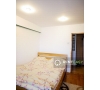 Apartament cu 3 camere de vanzare in zona Arcu
