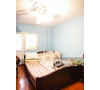 Apartament cu 2 camere de vanzare situat in zona Garii