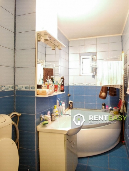 Apartament cu 2 camere de vanzare situat in zona Garii