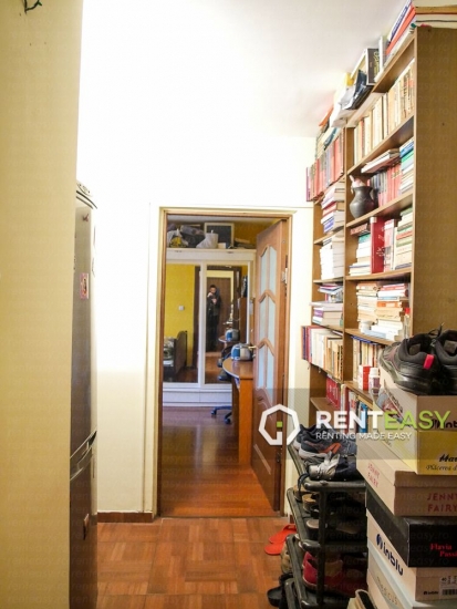 Apartament cu 2 camere de vanzare situat in zona Garii