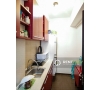 Apartament cu o camera de vanzare in Zona Centrala - bloc nou