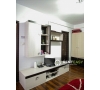 Apartament cu o camera de vanzare in Zona Centrala - bloc nou