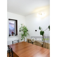 Etaj Vila pentru Vanzare in zona Targu Cucu