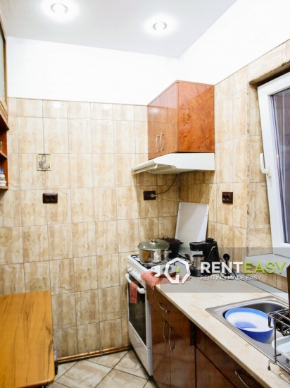 Etaj Vila pentru Vanzare in zona Targu Cucu