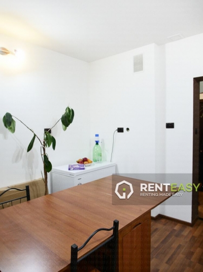 Etaj Vila pentru Vanzare in zona Targu Cucu