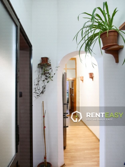 Etaj Vila pentru Vanzare in zona Targu Cucu