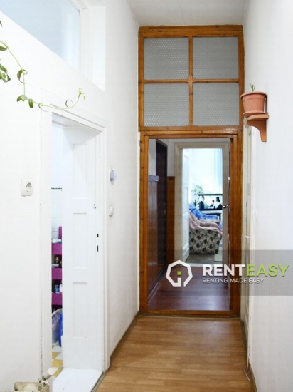 Etaj Vila pentru Vanzare in zona Targu Cucu