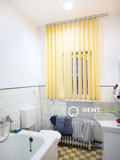 Etaj Vila pentru Vanzare in zona Targu Cucu