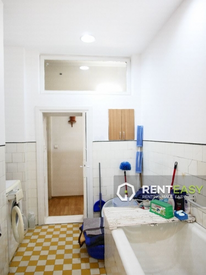 Etaj Vila pentru Vanzare in zona Targu Cucu