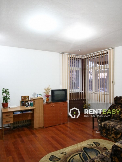 Etaj Vila pentru Vanzare in zona Targu Cucu