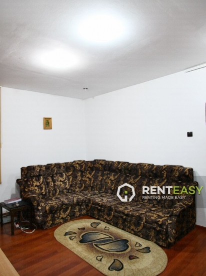 Etaj Vila pentru Vanzare in zona Targu Cucu